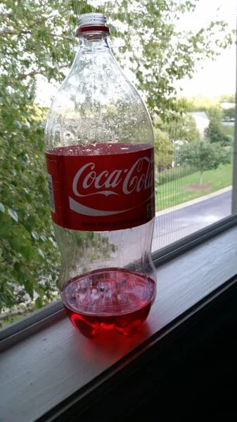 File:DXMextraction 02.jpg
