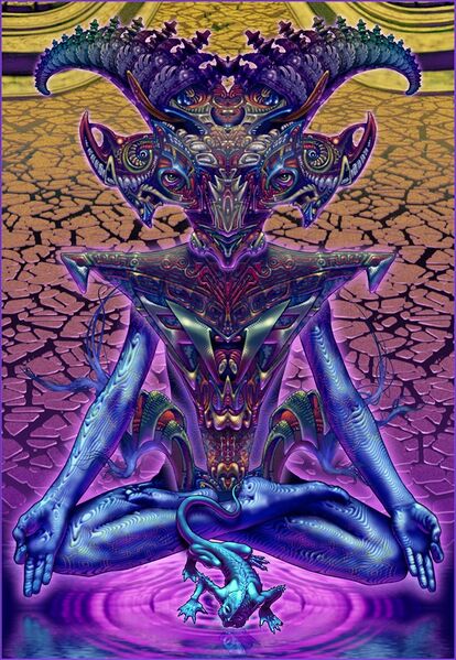 File:Jerrestrial detail by Luke Brown.jpg