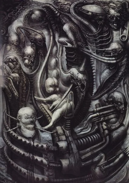 File:National Park by HR Giger.jpeg