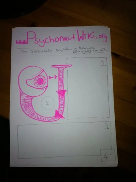File:Flyer.jpg