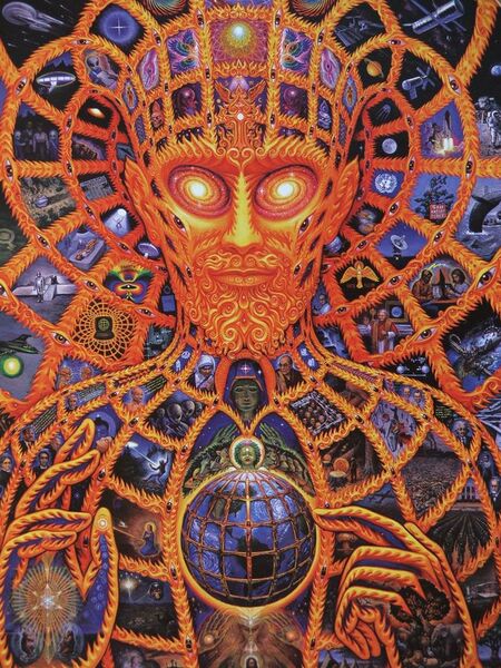 File:Cosmic Christ by Alex Grey.jpg