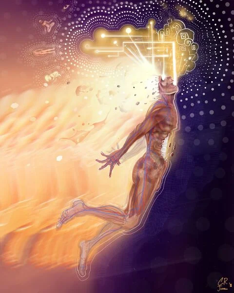File:Initiating Breakthrough.jpg