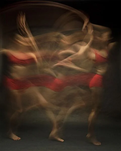 File:Motion by Bill Wadman.jpg