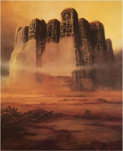 File:GnOfVv2.jpg