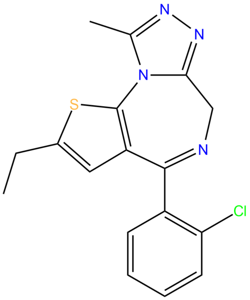File:Etizolam2.png