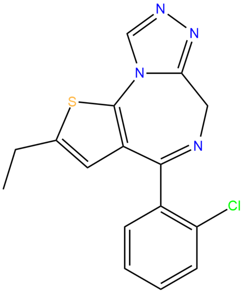 File:Metizolam.png