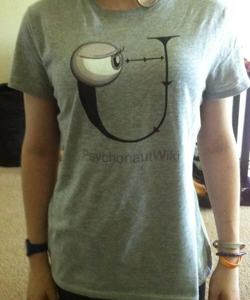 File:PW Tshirt.JPG