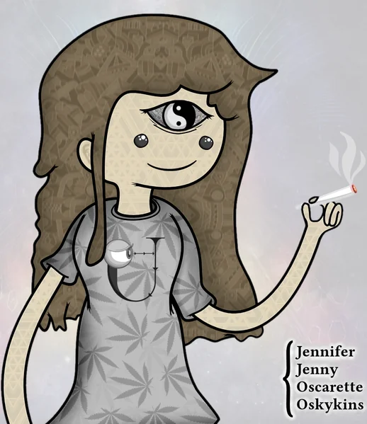 File:Lightbackgroundjennykins.png