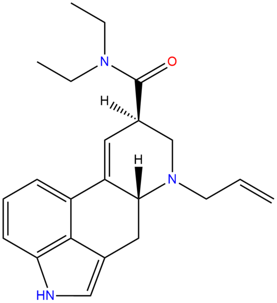 File:AL-LAD.png