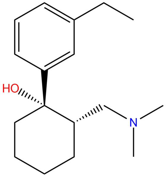 File:R- tramadol.png