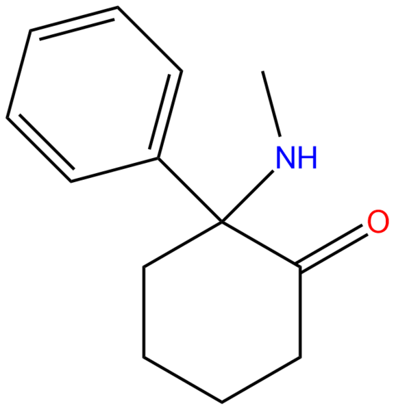File:DXE.png