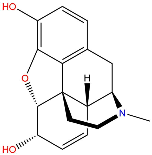 File:Morphinee.png