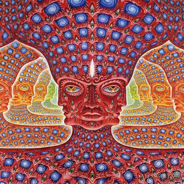 File:Godself.jpg