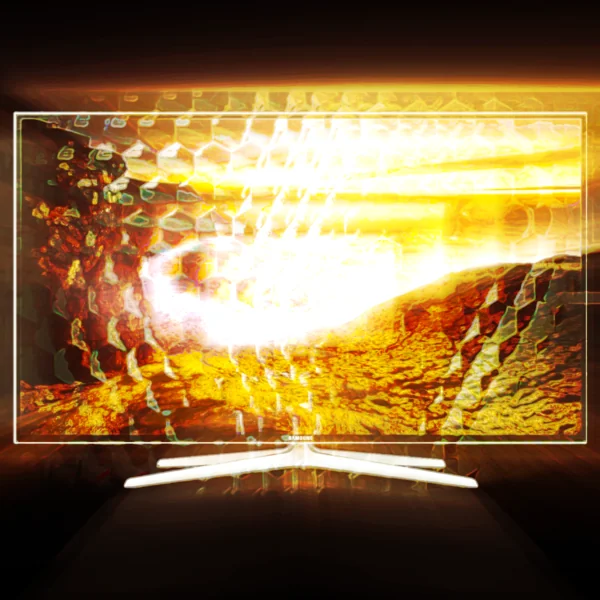 File:5-MeO-DMT Visualization.png