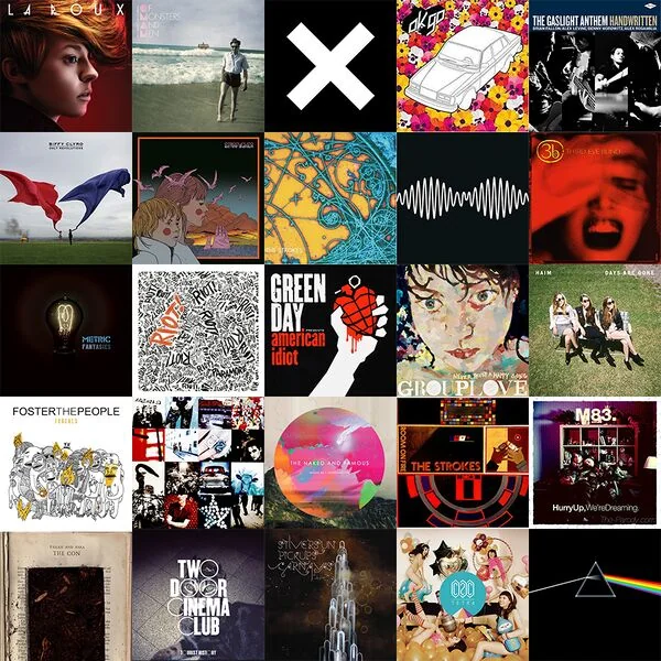 File:Album collage S.jpg