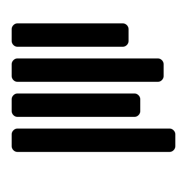File:Align-left.svg