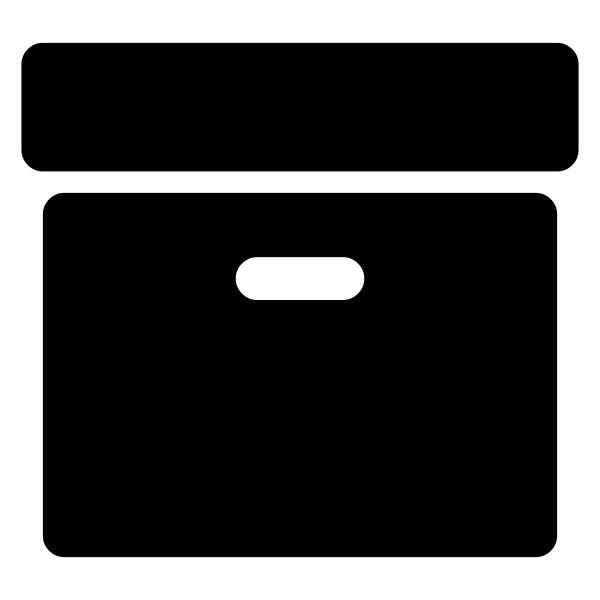 File:Archive.svg