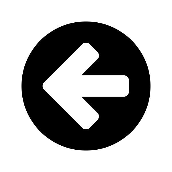 File:Arrow-circle-left.svg