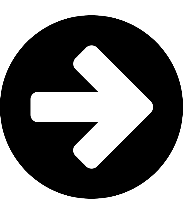 File:Arrow-circle-right.svg
