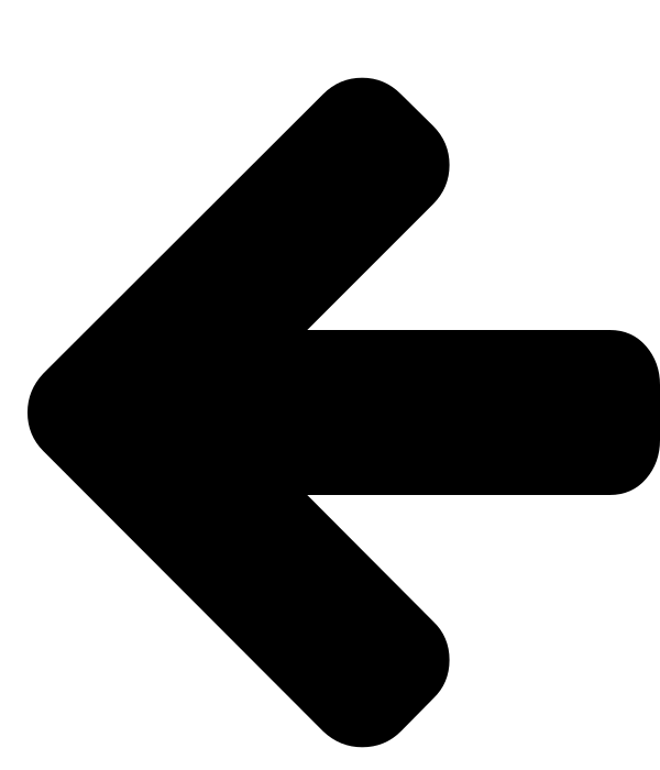 File:Arrow-left.svg