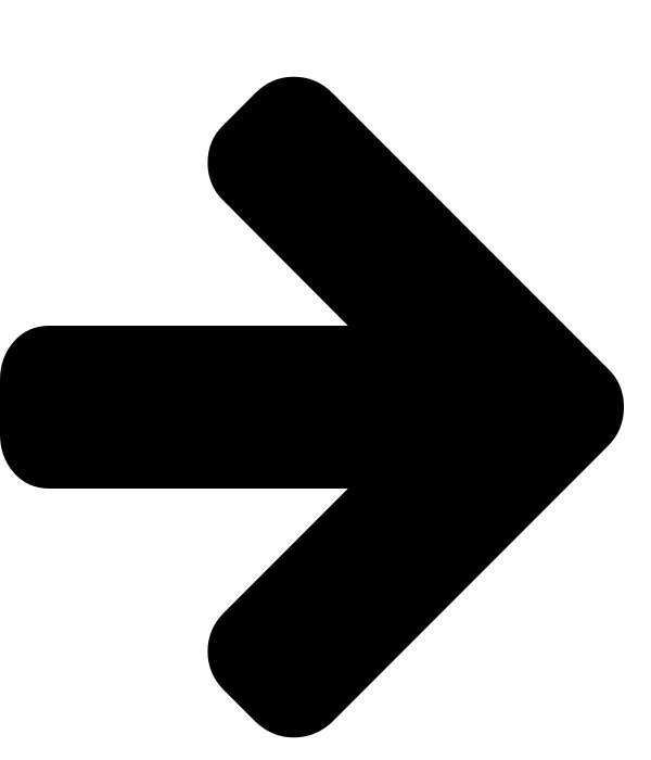 File:Arrow-right.svg