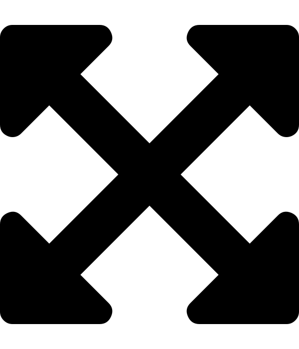 File:Arrows-alt.svg