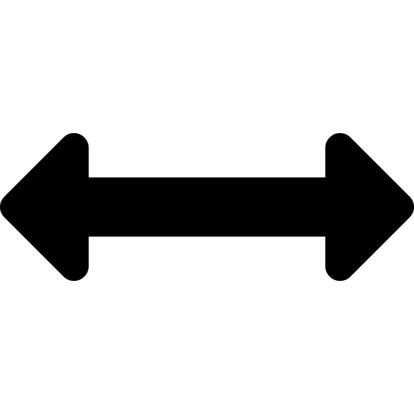 File:Arrows-h.svg