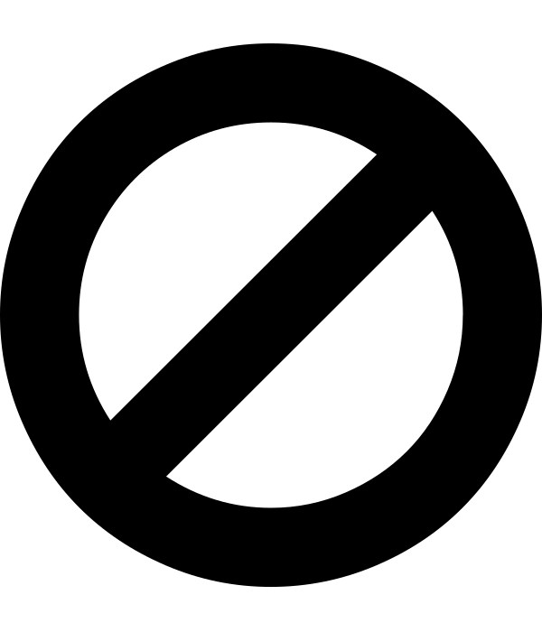 File:Ban.svg