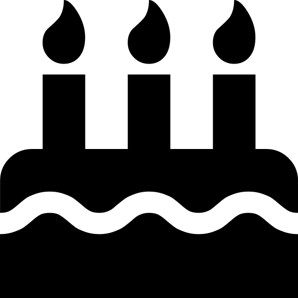 File:Birthday-cake.svg