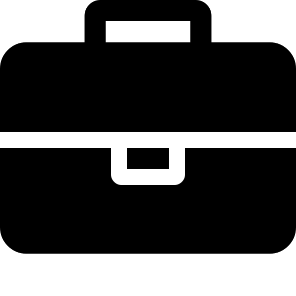 File:Briefcase.svg