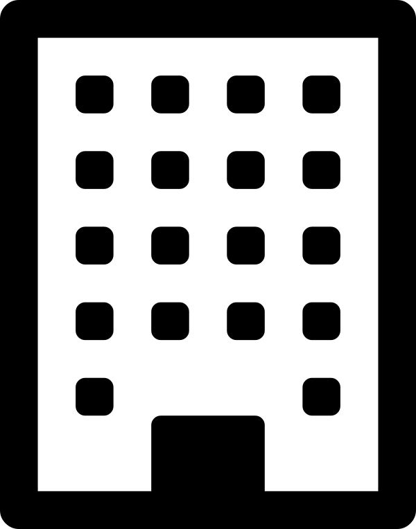 File:Building-o.svg