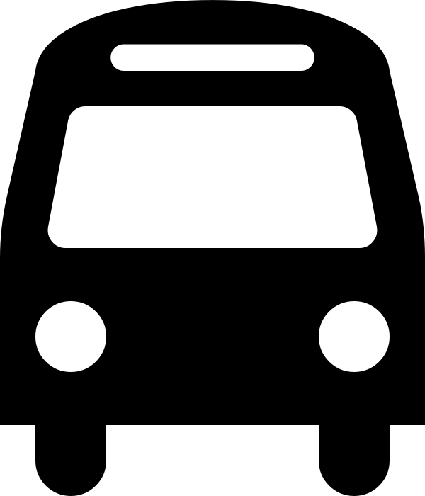 File:Bus.svg