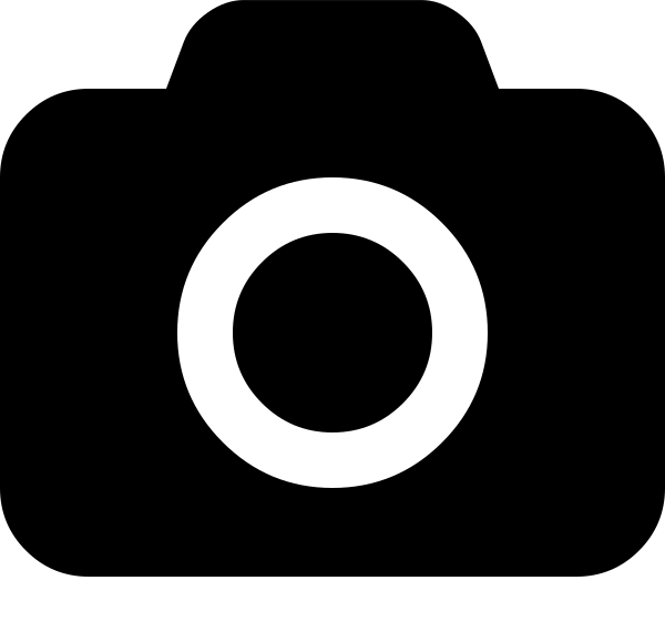File:Camera.svg