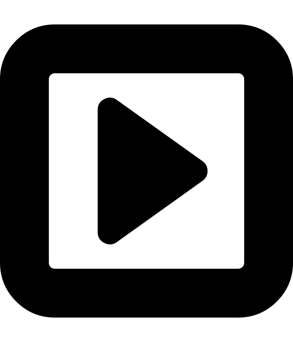 File:Caret-square-o-right.svg