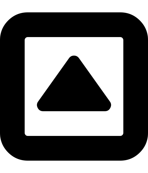 File:Caret-square-o-up.svg