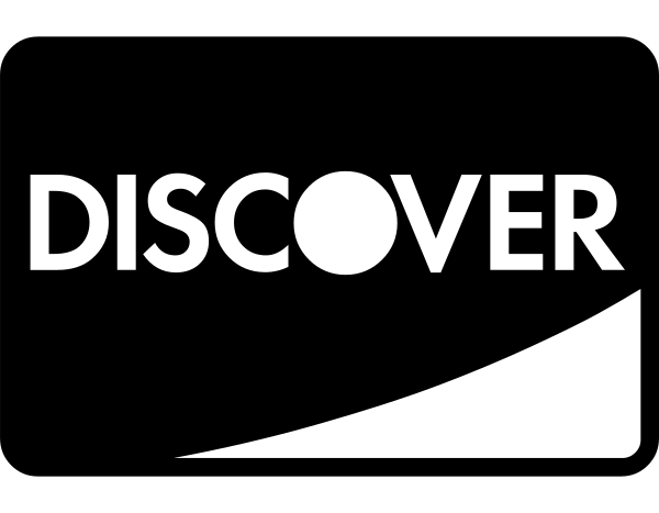 File:Cc-discover.svg