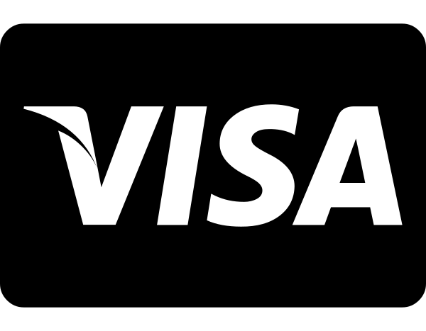 File:Cc-visa.svg