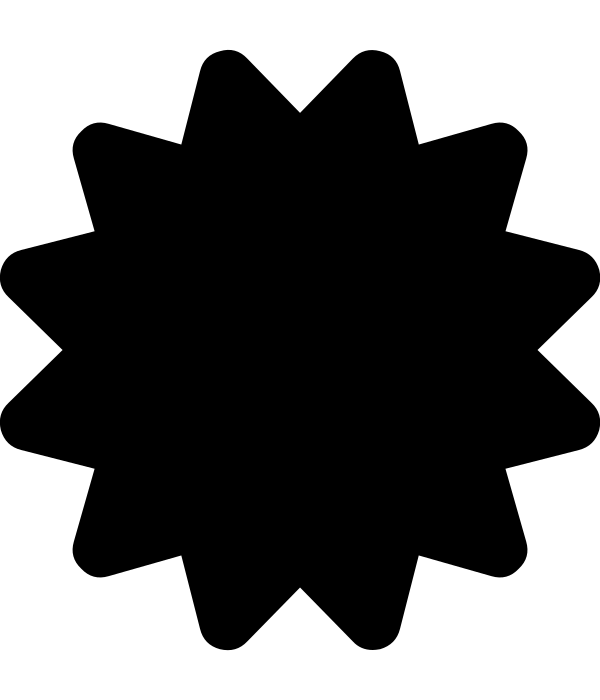 File:Certificate.svg