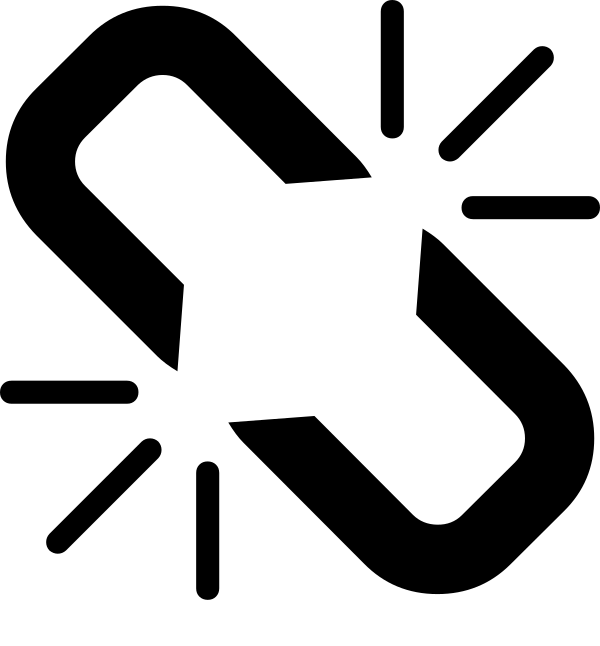 File:Chain-broken.svg