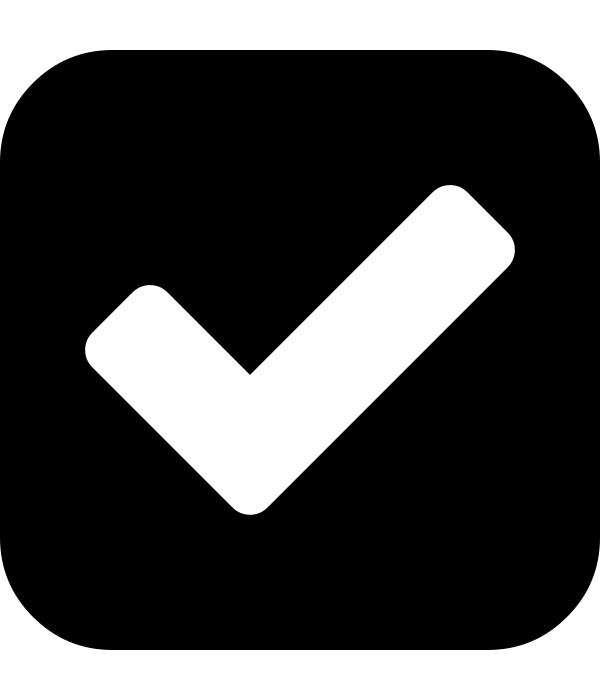 File:Check-square.svg