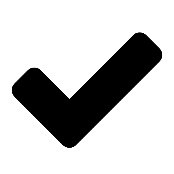 File:Check.svg