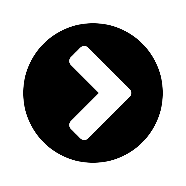 File:Chevron-circle-right.svg