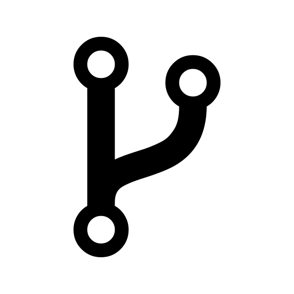 File:Code-fork.svg