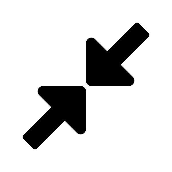 File:Compress.svg