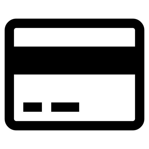 File:Credit-card.svg