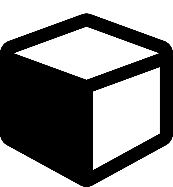 File:Cube.svg