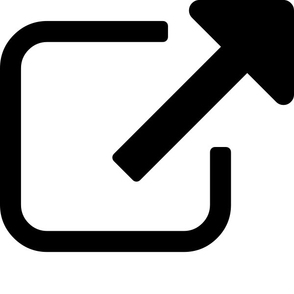 File:External-link.svg