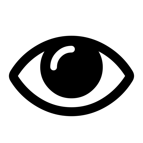 File:Eye.svg