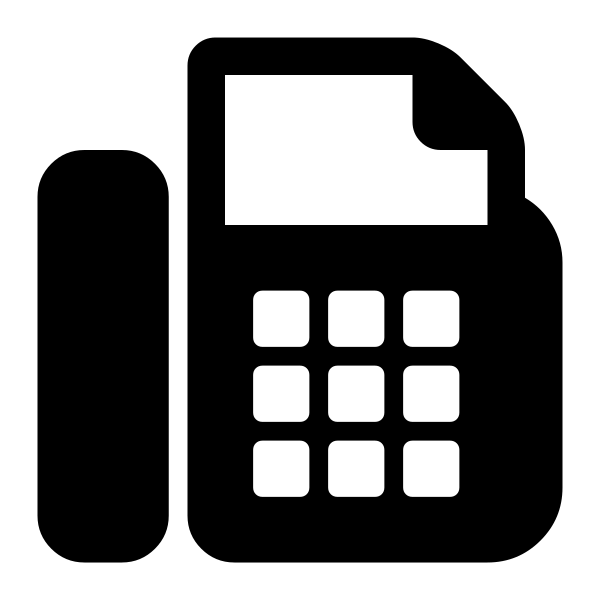 File:Fax.svg