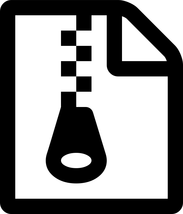 File:File-archive-o.svg